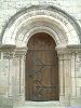 Cliquez ici pour voir l'image (Loire 039.jpg)